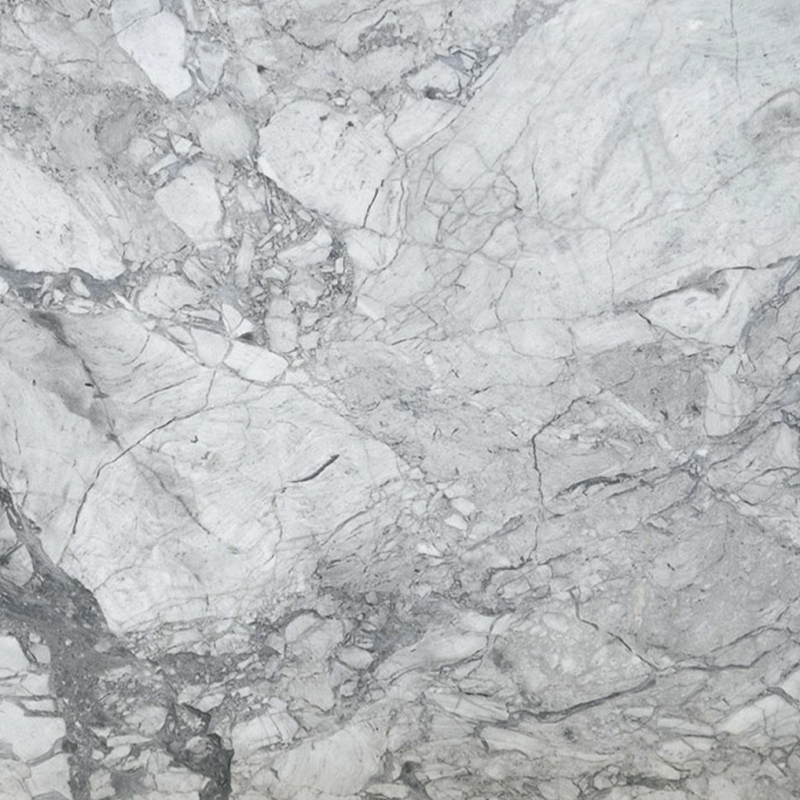 Super White stone texture